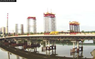 065501_746350239.jpg