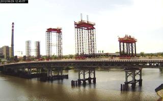 124501_414067261.jpg