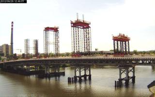 124601_341967908.jpg
