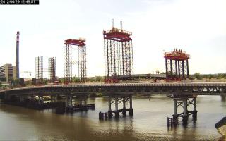 124801_994663354.jpg