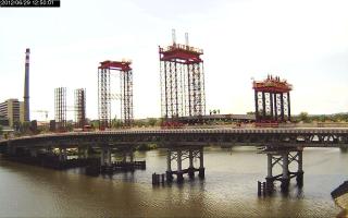 125001_839710538.jpg