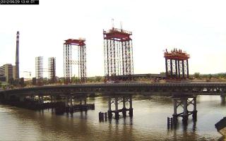 134101_445213362.jpg