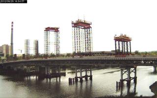 145401_350401961.jpg