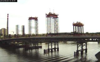 151601_504520252.jpg
