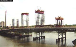 154701_407170025.jpg
