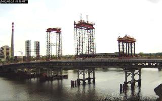 155601_820048493.jpg