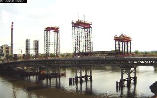 162001_633056497.jpg