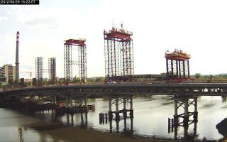 162301_189480248.jpg