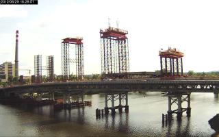 162801_166644437.jpg