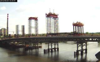 163401_406627627.jpg