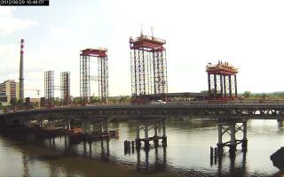 164801_590783702.jpg