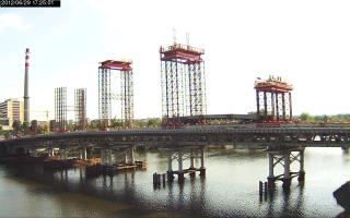 172501_949776713.jpg