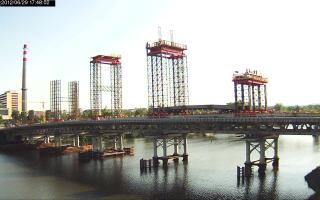 174802_220782681.jpg