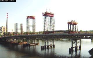 174902_149205995.jpg