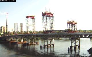 181002_019203035.jpg