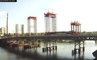 181301_665245411.jpg