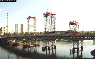 181901_349143836.jpg