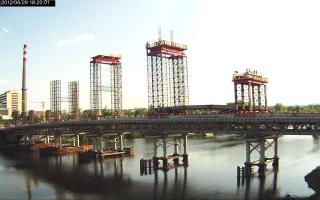 182001_537751405.jpg
