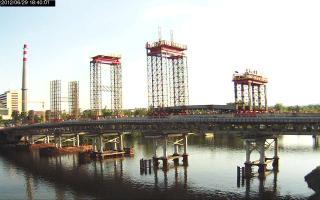 184001_444919790.jpg