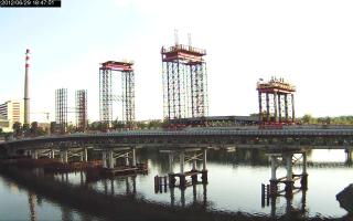 184701_793601050.jpg