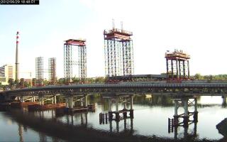 184801_819884388.jpg