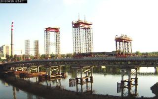 185301_651416941.jpg