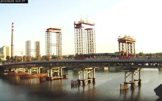 195101_644241629.jpg