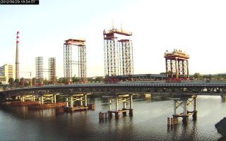 195401_957305443.jpg