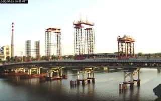 195501_748628383.jpg