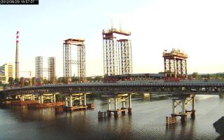 195701_421242742.jpg