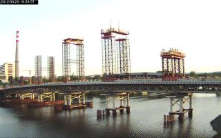 195901_944419176.jpg