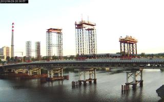 200001_647186474.jpg