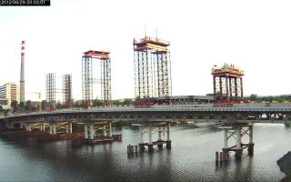 200301_898398034.jpg