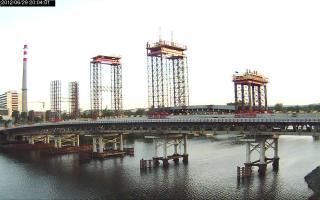 200401_329516559.jpg