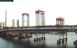 200501_113780879.jpg