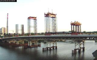 200601_552905151.jpg