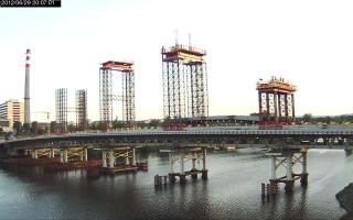 200701_588880866.jpg