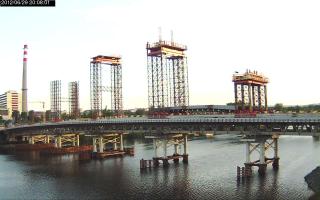 200801_441160033.jpg