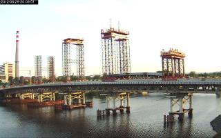 200901_230681983.jpg