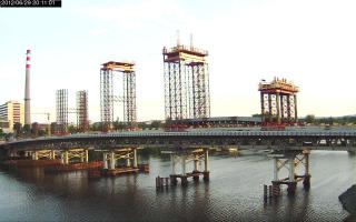 201101_759645781.jpg
