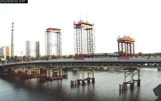 201201_715980572.jpg