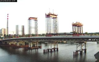 201301_558819768.jpg