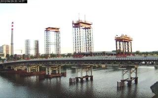 201401_718521183.jpg