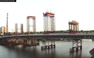 205301_800008892.jpg