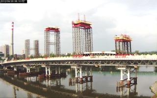 081002_444504007.jpg