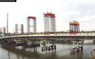 084001_862221622.jpg