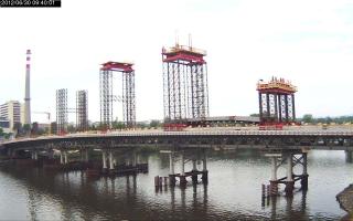 094001_710287491.jpg