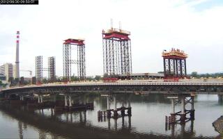 095001_864675223.jpg