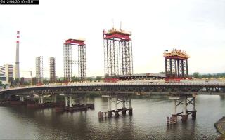 104501_413036514.jpg