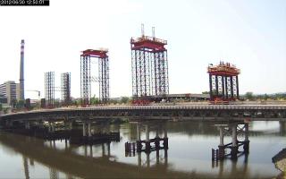 125001_339170726.jpg